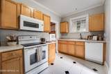 4560 French Street - Photo 17