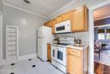 4560 French Street - Photo 18