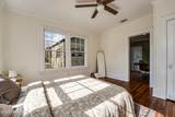 4560 French Street - Photo 24