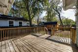 4560 French Street - Photo 27
