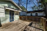 4560 French Street - Photo 28