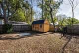 4560 French Street - Photo 31