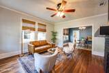 4560 French Street - Photo 6