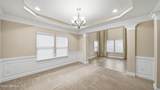 4785 Plantation Oaks Boulevard - Photo 10