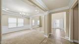 4785 Plantation Oaks Boulevard - Photo 11