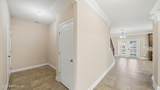 4785 Plantation Oaks Boulevard - Photo 12