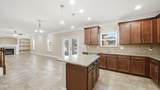 4785 Plantation Oaks Boulevard - Photo 15