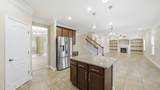 4785 Plantation Oaks Boulevard - Photo 16