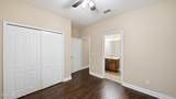 4785 Plantation Oaks Boulevard - Photo 21
