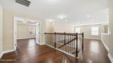4785 Plantation Oaks Boulevard - Photo 25