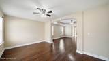 4785 Plantation Oaks Boulevard - Photo 28