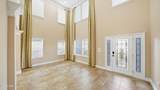 4785 Plantation Oaks Boulevard - Photo 3