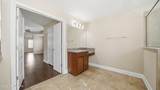 4785 Plantation Oaks Boulevard - Photo 34
