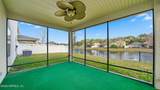 4785 Plantation Oaks Boulevard - Photo 46
