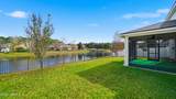 4785 Plantation Oaks Boulevard - Photo 49