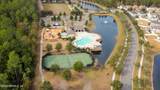 4785 Plantation Oaks Boulevard - Photo 58