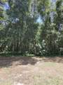 0 Ribault Terrace - Photo 1