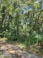 0 Ribault Terrace - Photo 2