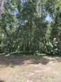 0 Ribault Terrace - Photo 4