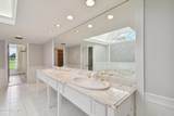 13936 Mandarin Road - Photo 44