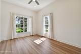13936 Mandarin Road - Photo 49