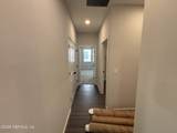 63 Pegasus Road - Photo 12