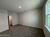 63 Pegasus Road - Photo 16