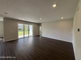 63 Pegasus Road - Photo 18