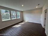 63 Pegasus Road - Photo 25