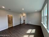 63 Pegasus Road - Photo 26
