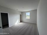 53 Pegasus Road - Photo 11