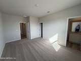 53 Pegasus Road - Photo 12