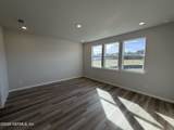 53 Pegasus Road - Photo 23