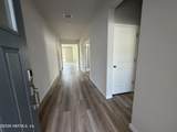 53 Pegasus Road - Photo 5