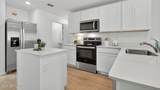 5900 Victoria Creek Lane - Photo 5