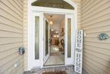 4364 Hollygate Drive - Photo 11