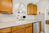 4364 Hollygate Drive - Photo 20