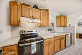 4364 Hollygate Drive - Photo 21