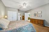 4364 Hollygate Drive - Photo 27