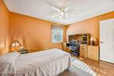 4364 Hollygate Drive - Photo 32