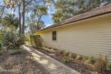4364 Hollygate Drive - Photo 42