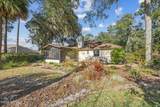 4364 Hollygate Drive - Photo 43