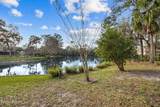 4364 Hollygate Drive - Photo 48