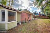 3844 Park Street - Photo 10