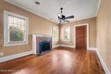 3844 Park Street - Photo 14