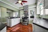 3844 Park Street - Photo 18