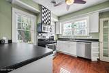 3844 Park Street - Photo 19