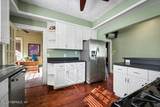 3844 Park Street - Photo 20