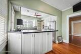 3844 Park Street - Photo 21