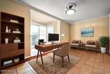 3844 Park Street - Photo 22